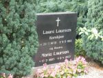 Marie Laursen     .JPG